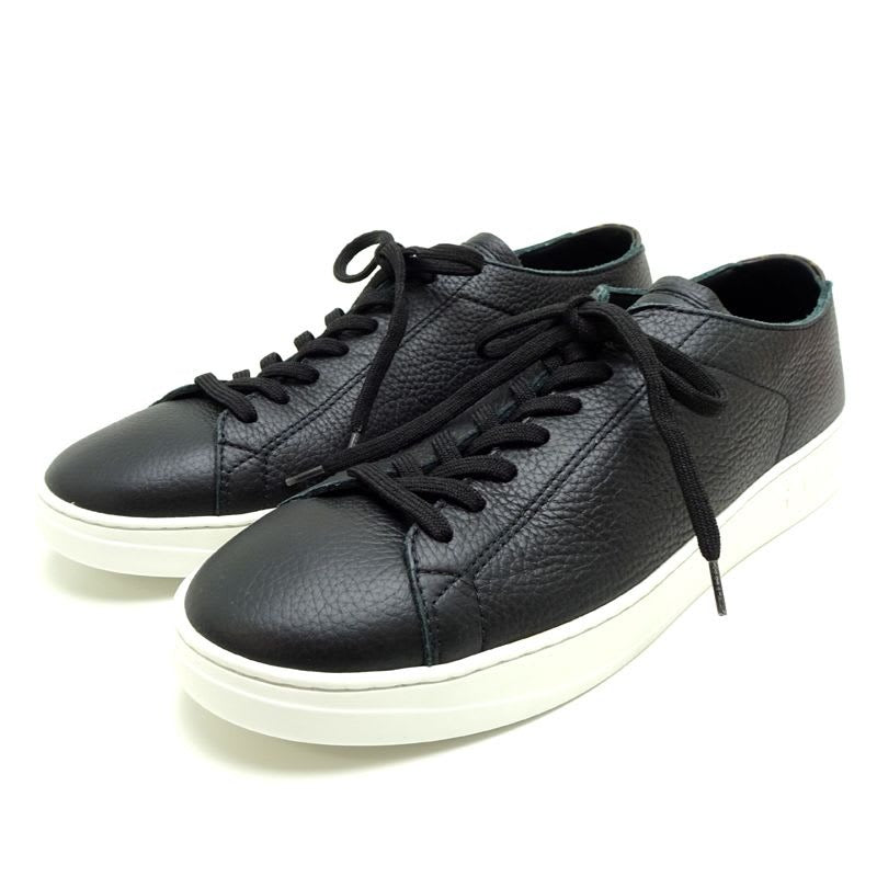 Louis Vuitton Sneakers 1 Aa623