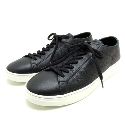 Louis Vuitton Sneakers 1 Aa623