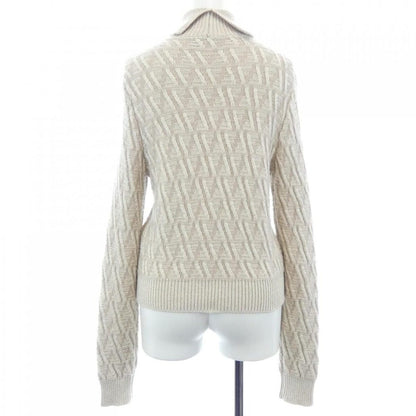 Fendi Atpl Knit Sweater — view 2