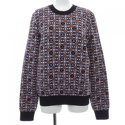 Chanel 23 a Knit