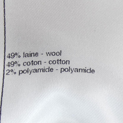 Chanel 23 a Knit — view 3