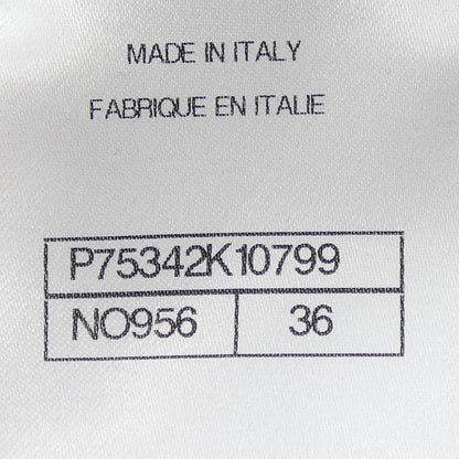 Chanel 23 a Knit — view 4