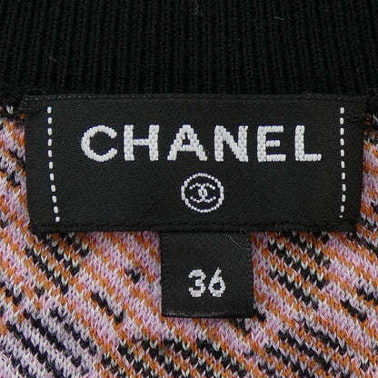 Chanel 23 a Knit — view 5