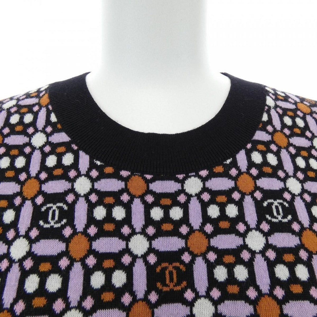 Chanel 23 a Knit — view 6