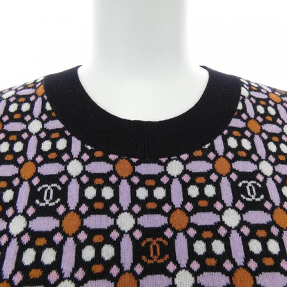 Chanel 23 a Knit — view 6