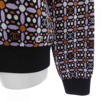 Chanel 23 a Knit — view 7