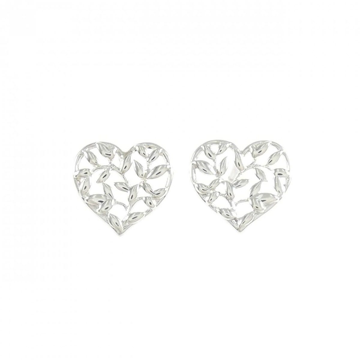 Tiffany & Co Ori Bree Earrings