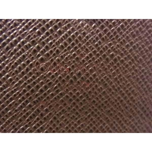 Louis Vuitton Key Case Multicles 6 Ebene Damier Rows Holder — view 4