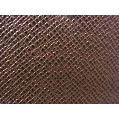 Louis Vuitton Key Case Multicles 6 Ebene Damier Rows Holder — view 4