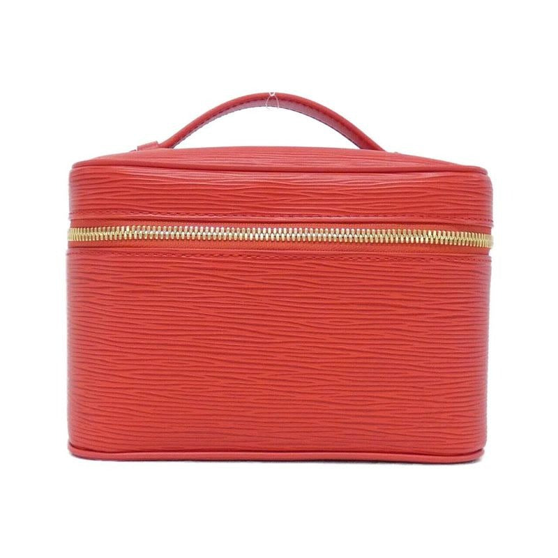 Louis Vuitton Epi Nice Mini Bag