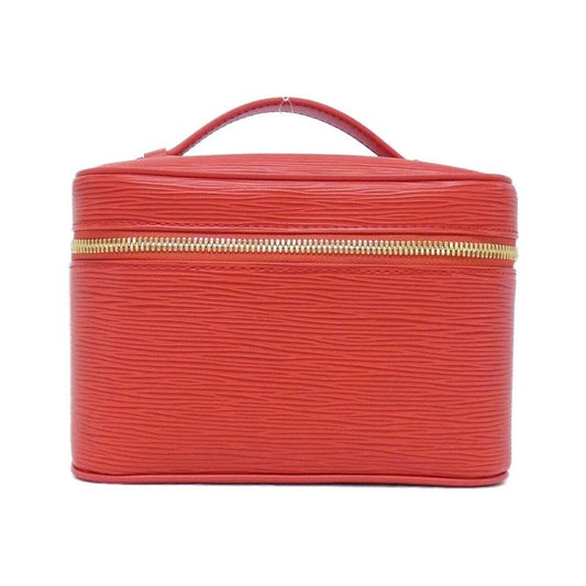Louis Vuitton Epi Nice Mini Bag