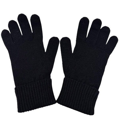 Louis Vuitton Damier Graphite Gon Petit M70006 Branded Accessories Gloves Men's