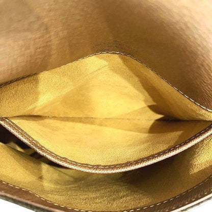 Louis Vuitton Monogram Musette Salsa Short M51258 Bag Shoulder Bag Women