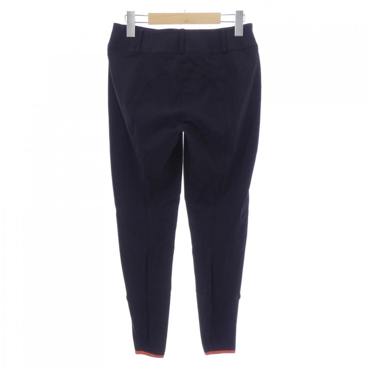 Hermes Pants Black 36 — view 2