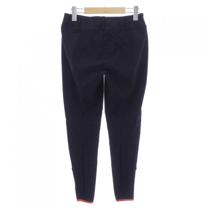 Hermes Pants Black 36 — view 2