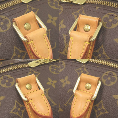 Louis Vuitton Keepall 45 Monogram M41428 Boston Bag LV 0309 Louis Vuitton