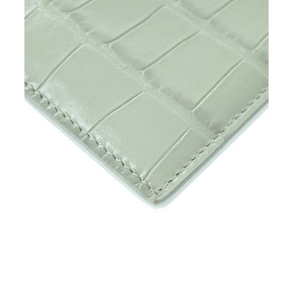 Balenciaga Pouch Green — view 6