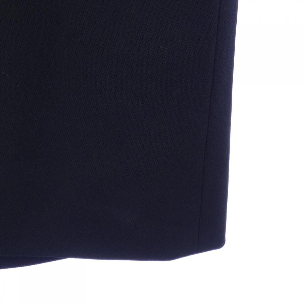 Dior Skirt Black — view 6