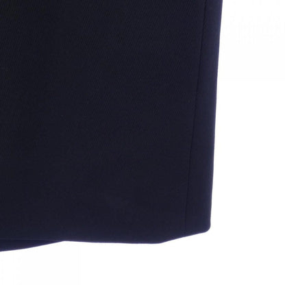 Dior Skirt Black — view 6
