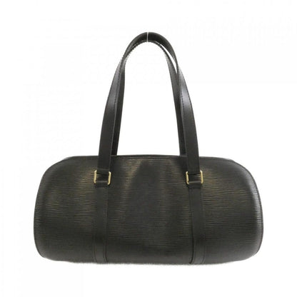 Louis Vuitton Epi Soufflot Bag — view 2