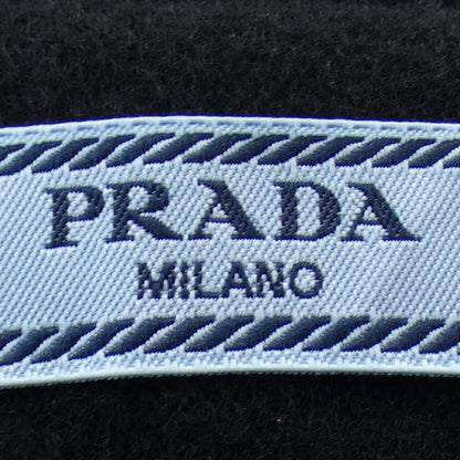Prada Triangle Logo 829 Pants — view 4
