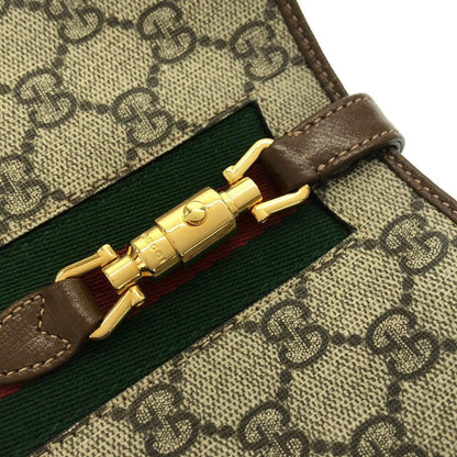 Gucci Jackie Huhhg Bag — view 4
