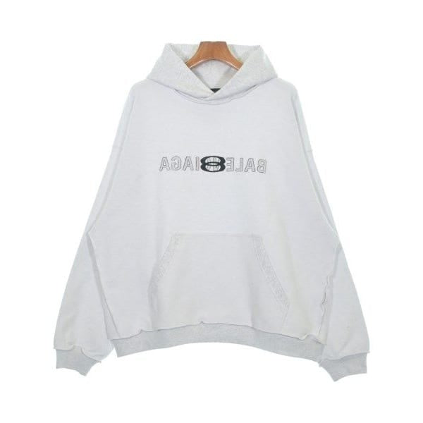 Balenciaga Hoodie