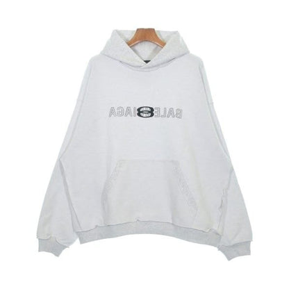 Balenciaga Hoodie
