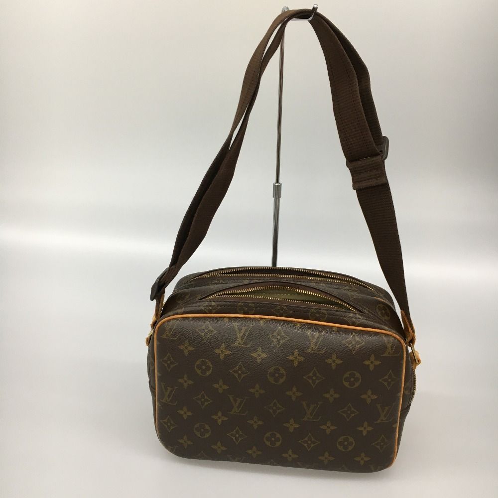 Louis Vuitton Shoulder Bag