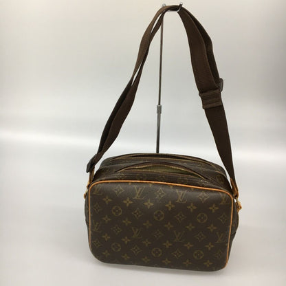 Louis Vuitton Shoulder Bag