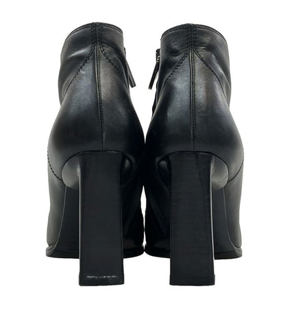 Fendi Short Boots Women Size 36 (M) Fendi