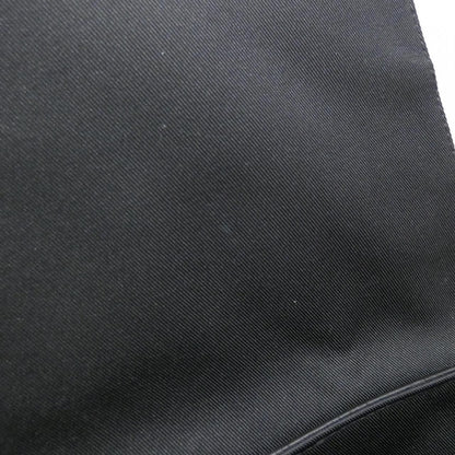 Louis Vuitton Monogram Drip Besace Tokyo Shoulder Bag — view 8