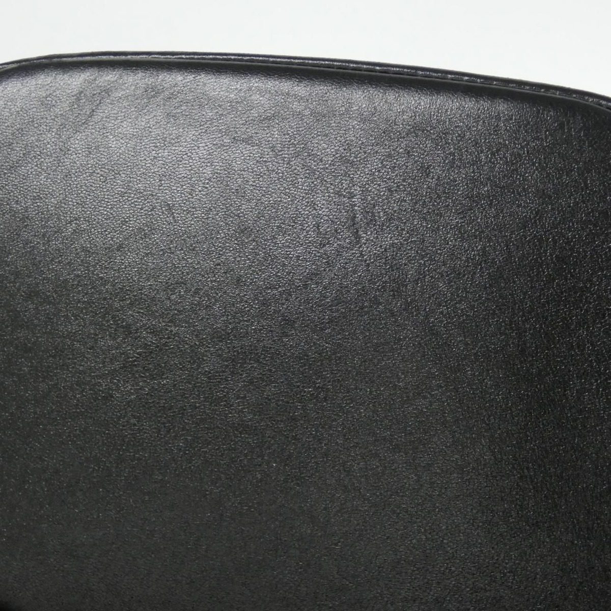 Chanel Backpack Sac Black — view 4
