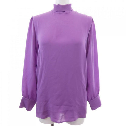 Gucci Shirt Purple