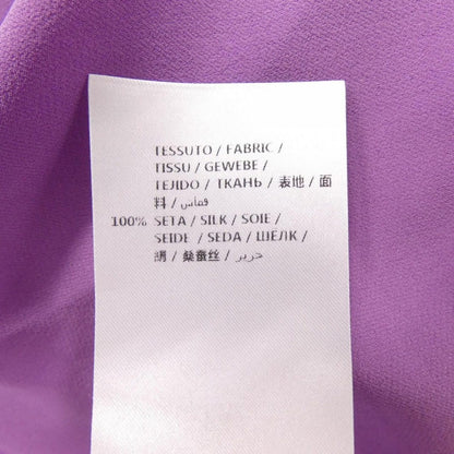 Gucci Shirt Purple — view 3
