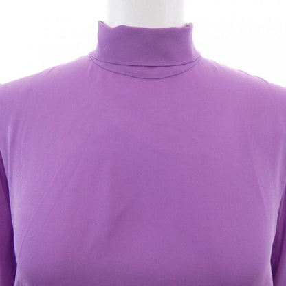 Gucci Shirt Purple — view 5