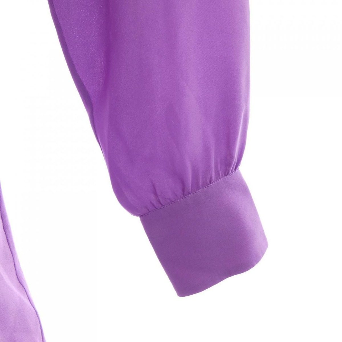 Gucci Shirt Purple — view 6