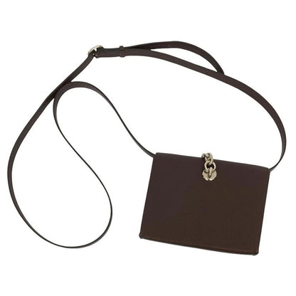 Hermes Hermes Chaine D'ancre Compact