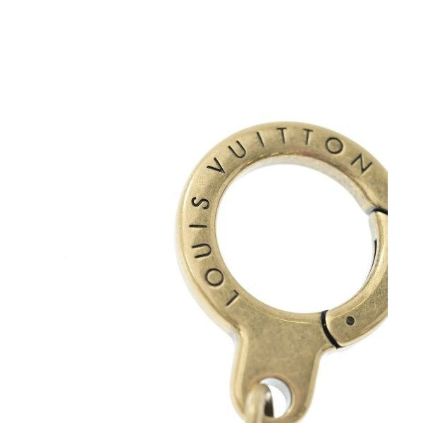 Louis Vuitton Wallet Chain — view 4