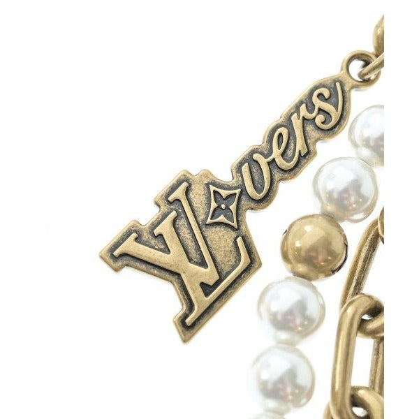 Louis Vuitton Wallet Chain — view 6