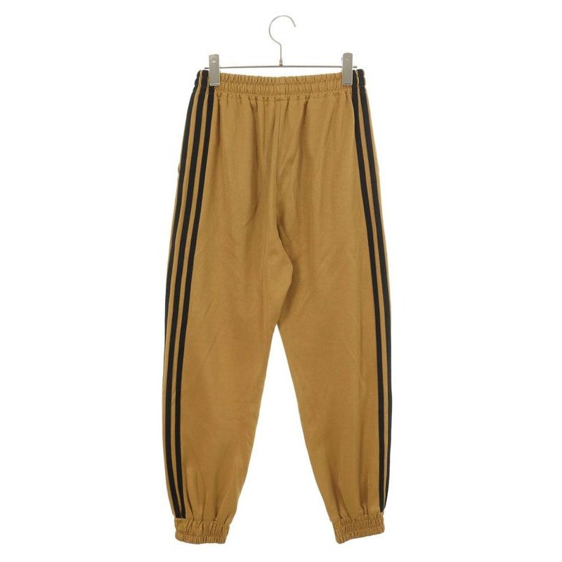 Gucci Adidas Xjegu Sideline Track Long Pants — view 2