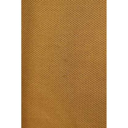 Gucci Adidas Xjegu Sideline Track Long Pants — view 3