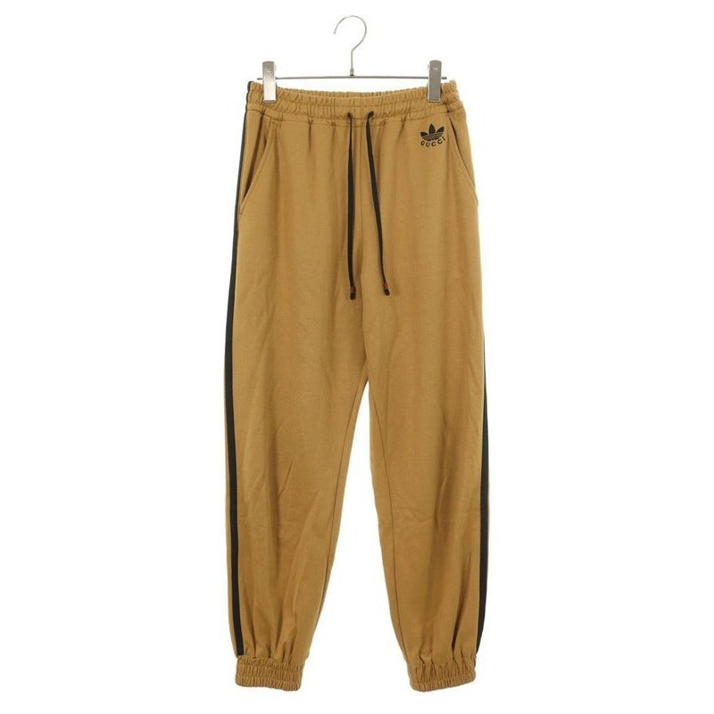 Gucci Adidas Xjegu Sideline Track Long Pants