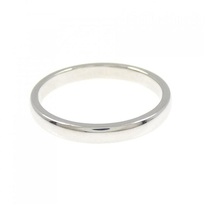 Tiffany & Co. Forever Wedding Band Ring — view 2