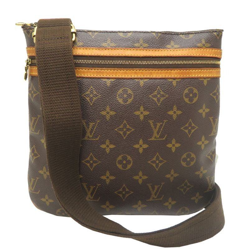 Louis Vuitton Shoulder Bag