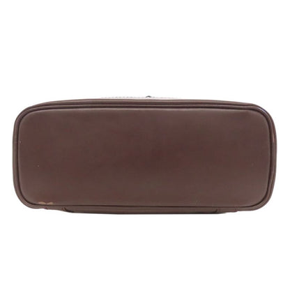 Louis Vuitton N51132 Soho Backpack Daypack Damier Canvas Women