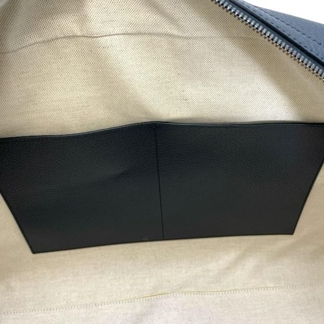 Gucci 705372 Bamboo Boston Bag Tote Bag Shoulder Bag Handbag Shoulder Bag