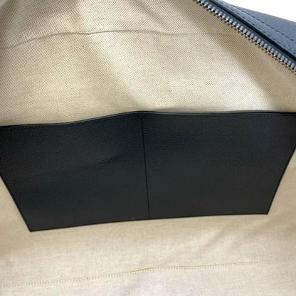 Gucci 705372 Bamboo Boston Bag Tote Bag Shoulder Bag Handbag Shoulder Bag