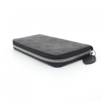 Louis Vuitton Mahina Zippy Wallet — view 2