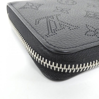 Louis Vuitton Mahina Zippy Wallet — view 3